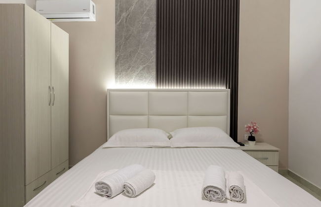 Flower Garden Villa - Foto 6