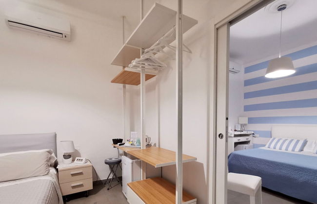 Le Camere nel Corso - Foto 8