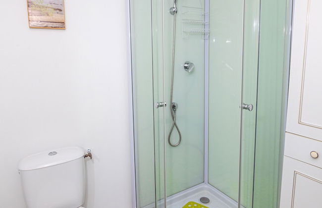 Le Mazagran - Foto 25