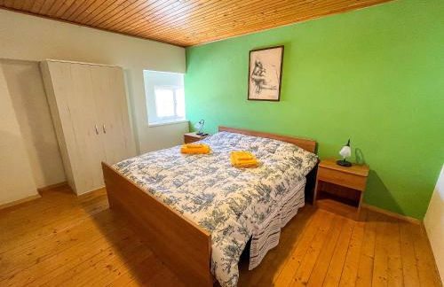 La casa di Leo - Foto 18