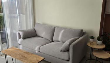 Renovated Loft next to Monaco - Foto 4