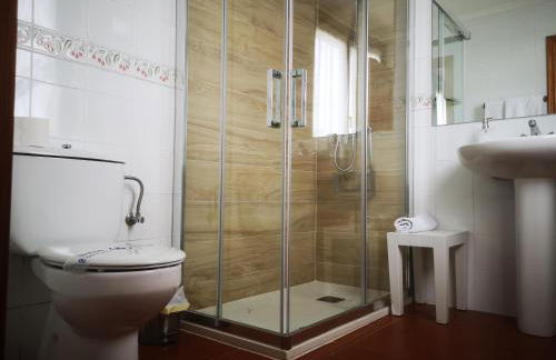 Olaskoaga Goikoa - Foto 30