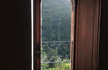 LA CASETTA - Photo 25