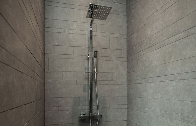 Stayci Serviced Apartments Denneweg - Foto 33