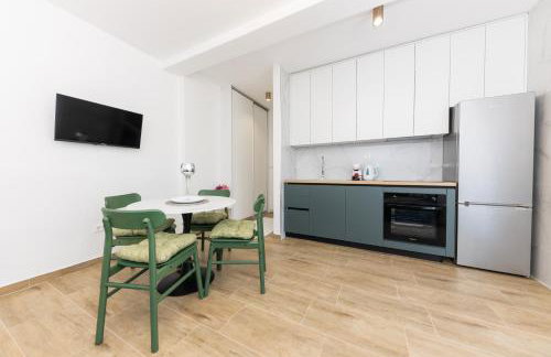 House Niko T with 6 apartments - Foto 28