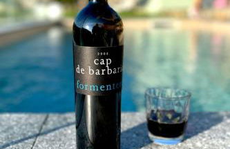 Holiday Home Ein-Zimmer-Wohnung 'Villa Camilla by Interhome - Foto 24