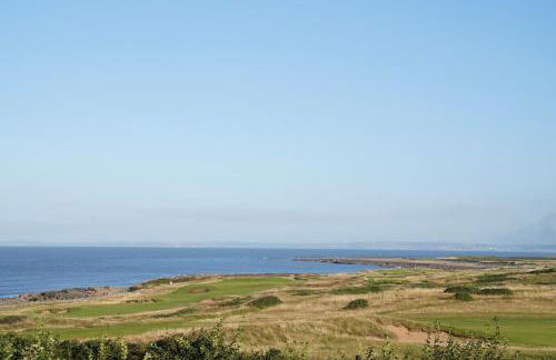 Seafront apartment with spectacular views - Foto 16