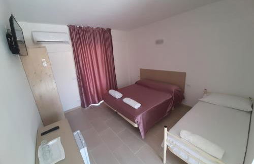 Country House Andromeda - Foto 27