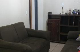 MAZZAROTTO casa completa 2 quartos - Foto 27