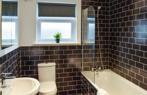 The Manor Suites - Foto 17