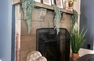 Guesthouse 214 at Guesthouse Lodging - Foto 13