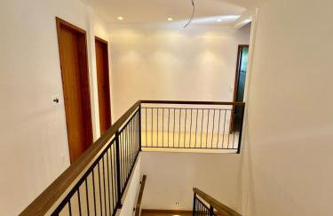 Serra Nevada House - Foto 64