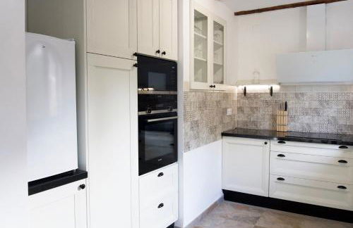 Beautiful 3 bedroom villa in the Golf and Sports paradise of La Manga Club - Foto 8