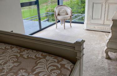 Villa Suances - Foto 18