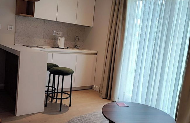 Villa Lustro - Foto 14