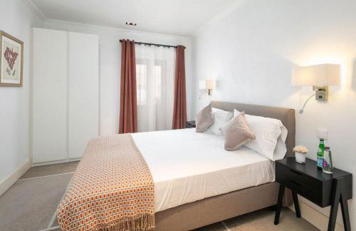 Lagoa Vacation Home - Foto 10