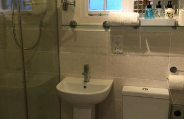 The Captain's House - Foto 14