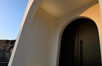 Artium Villa with Outdoor Pool hosted by K&K - Photo 68