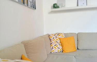 Casa Gio' Milano - Foto 41