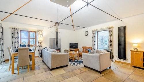 South Steading - Foto 4