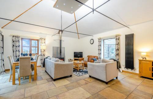 South Steading - Foto 4