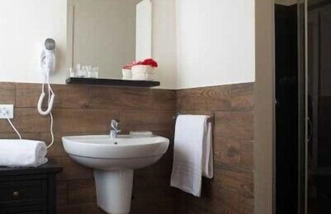 Agriturismo Panorama - Foto 25