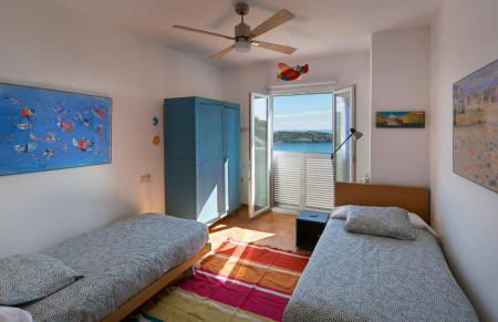 Casa del Mar - Foto 22