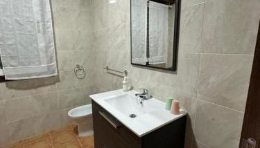 Casa Os Baños - Foto 3