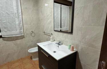 Casa Os Baños - Foto 3