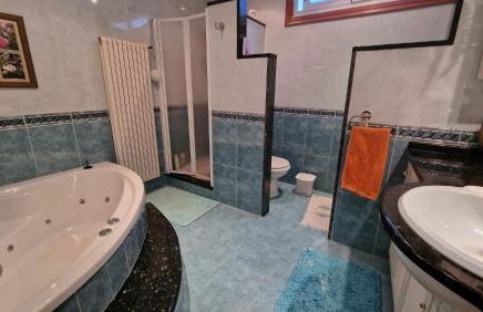 Vigo Barreiro - Foto 28