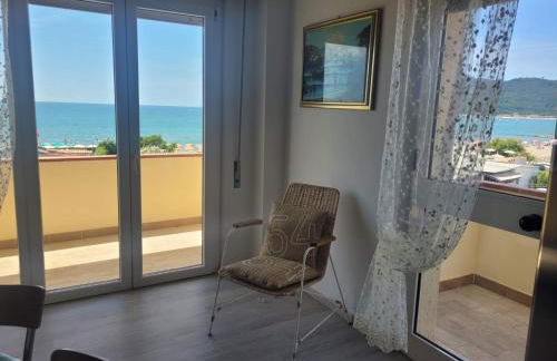 Casa Bea Marinella - Foto 8