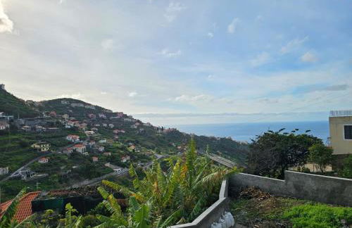 Villa Rodrigues 3 by Rentallido - Foto 14