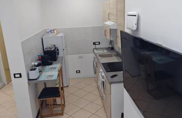 Ca' Barabino - Foto 12