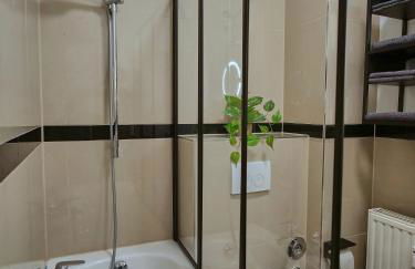 Apartment OTTO I - Erfurt Zentrum - Foto 6