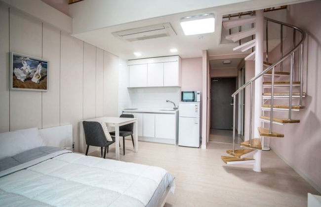 Oakra Resort - Foto 23