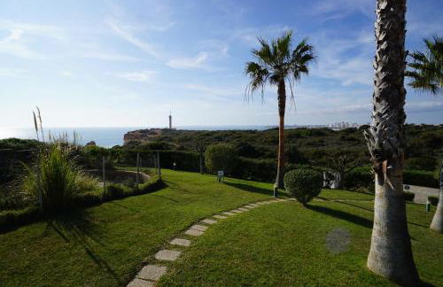 Vila Gaivota 3G - Foto 38