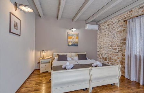 Villa Graziella - Foto 42