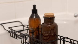 Charming Apartment with Prime Location - Foto 5