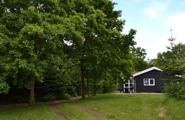 "Josina" - 32km from the sea - Foto 13