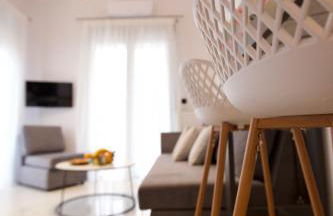 ODI ARTSPITALITY - Foto 6