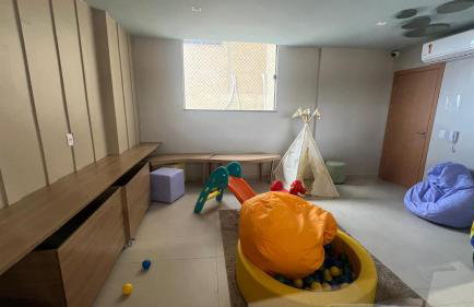 Best view of Guajará Bay in Belém and islands - Foto 38