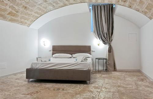 Lamurè Luxury Suite - Foto 36