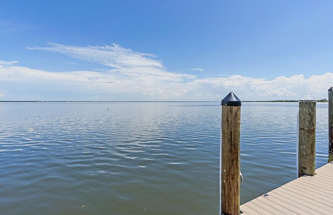 Pura Vida 2 Bedroom Condo by RedAwning - Foto 67