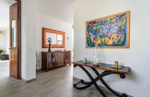 Villa Anur - Foto 20