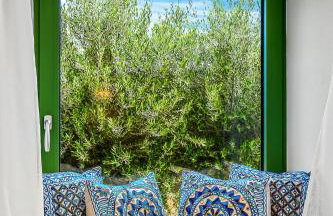 Kalo Spiti - Located Near Matala Beach & Faistos - Foto 19