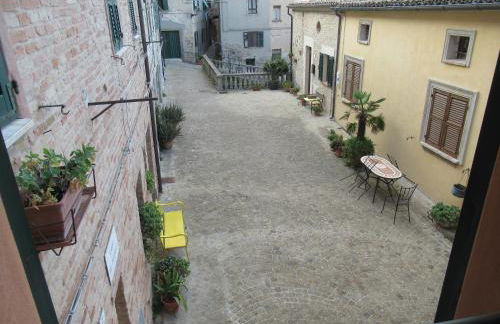 Appartamento Il Pradello - Foto 20