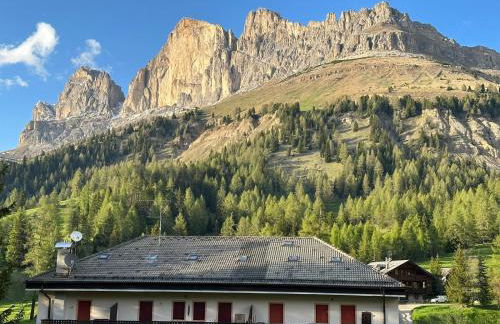 COSTALUNGAHOUSE TrekkingBikeSki selfcheck-in apartment - Foto 46