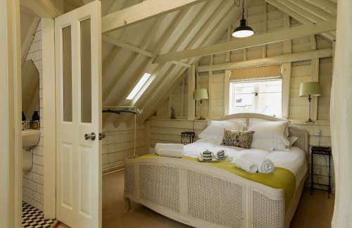 The Dairy - Ukc1546 - Foto 9