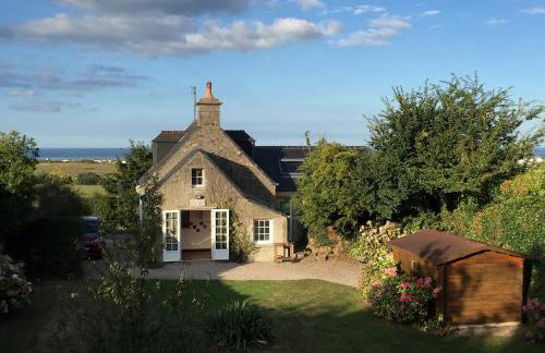 Maison de charme vue sur mer pour 6 pers - Foto 1