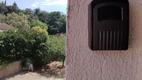 Cal Tu U - Foto 4, Lobby or reception